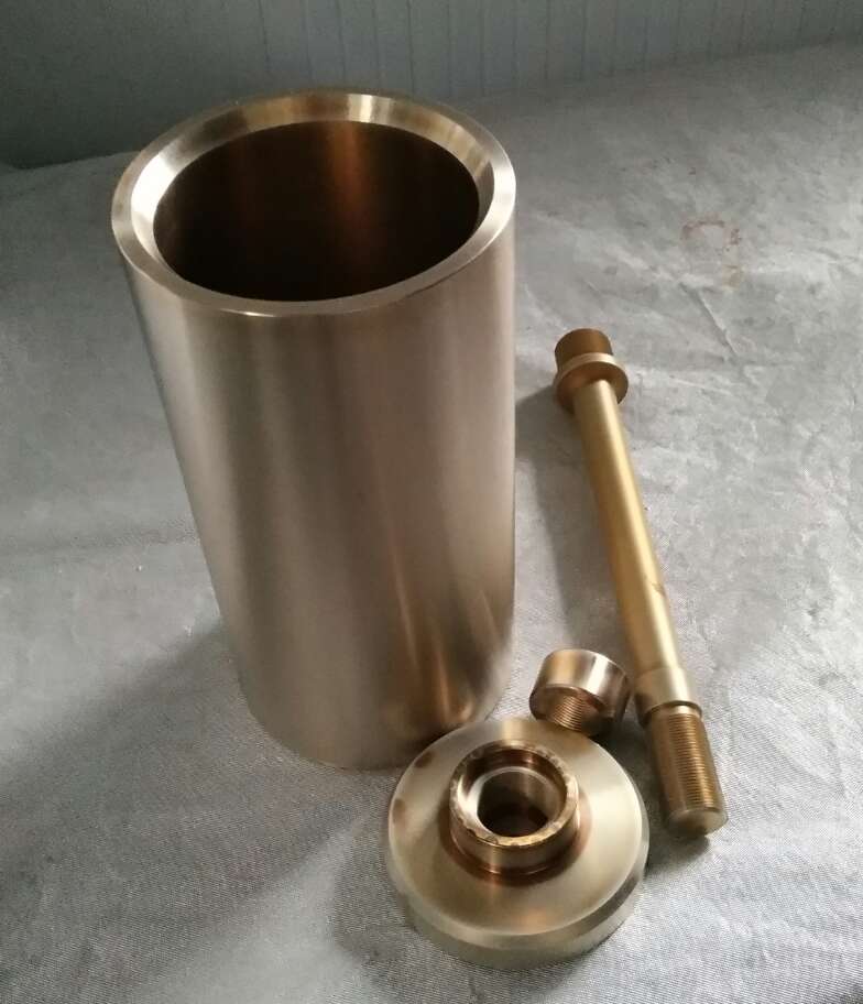TC4ѺϽӵ
